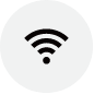 Wi-Fi