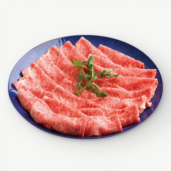 能登牛